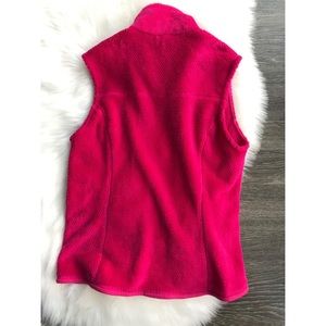 Patagonia Jackets & Coats - Patagonia Retool Vest Pink M Patagonia Jackets & Coats - Patagonia Retool Vest Pink M